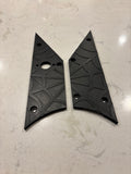 Spider Web Side Panels for Talaria X3 - RigsRacing