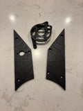 Side Panels and Motor Covers Bundle - RigsRacing